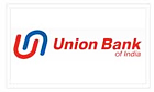 Packers and Movers Rudrapur, Movers and Packers Rudrapur